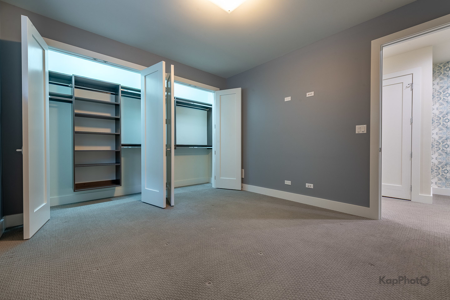 1146 W Hubbard Street Unit: 1E