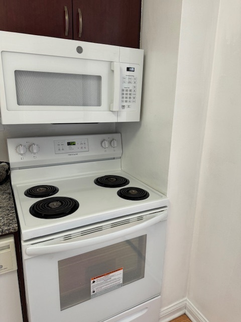 601 E 32nd Street Unit: 203