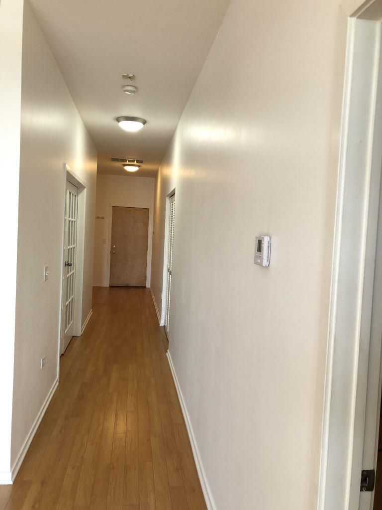 2935 N Clybourn Avenue Unit: 302