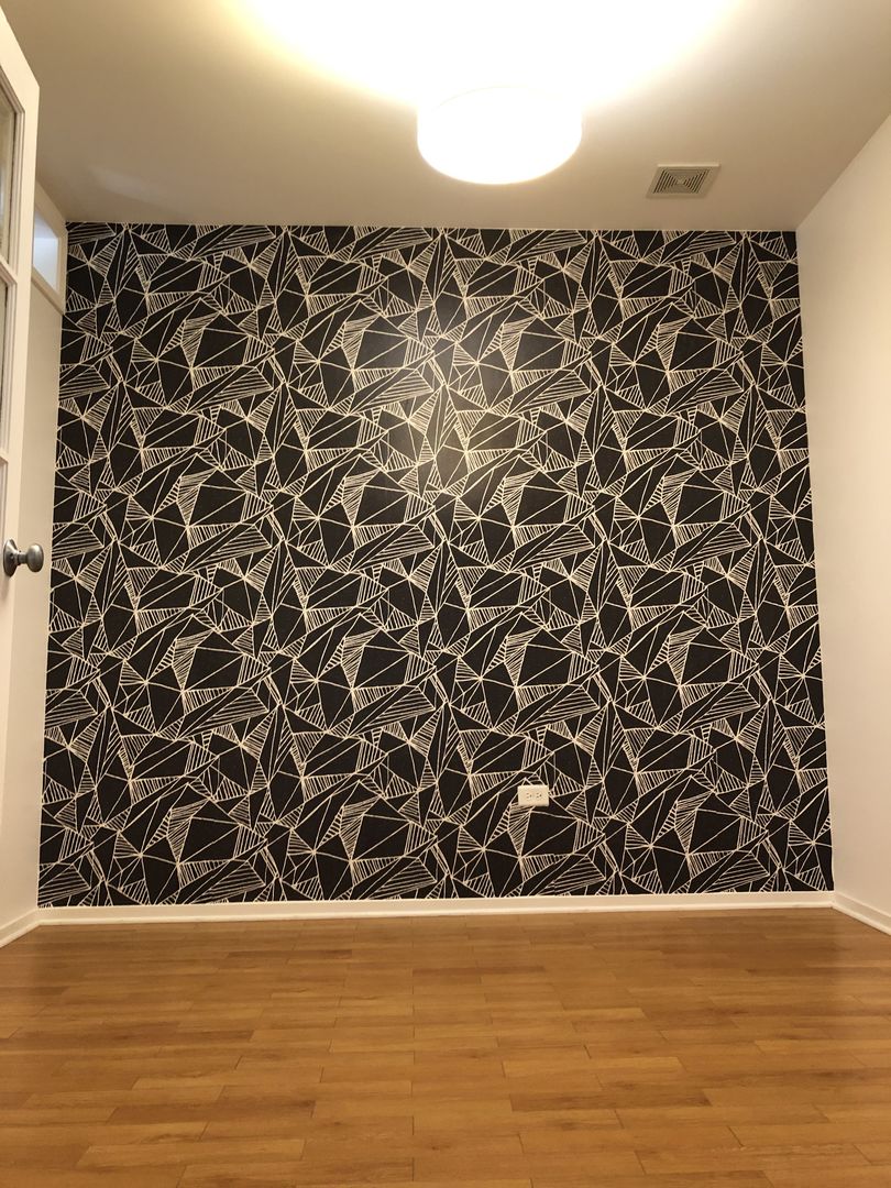 2935 N Clybourn Avenue Unit: 302