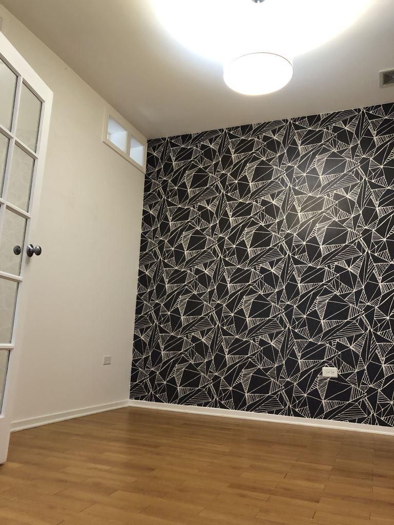 2935 N Clybourn Avenue Unit: 302