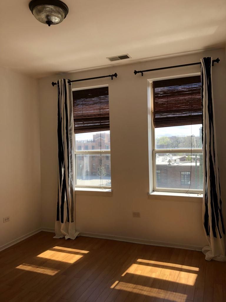 2935 N Clybourn Avenue Unit: 302