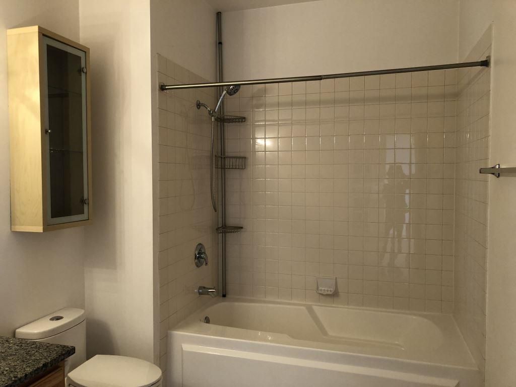 2935 N Clybourn Avenue Unit: 302