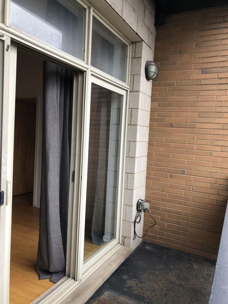 2935 N Clybourn Avenue Unit: 302