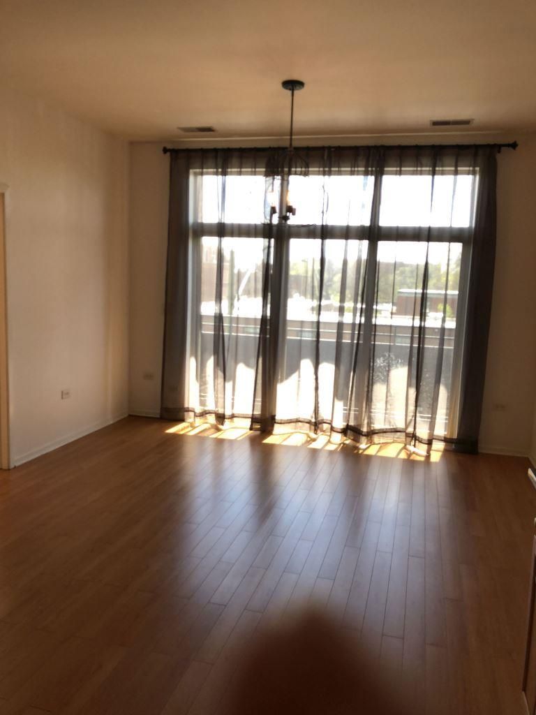 2935 N Clybourn Avenue Unit: 302