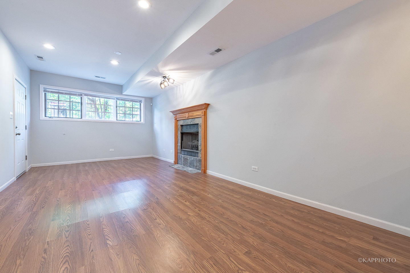 333 S Leavitt Street Unit: G