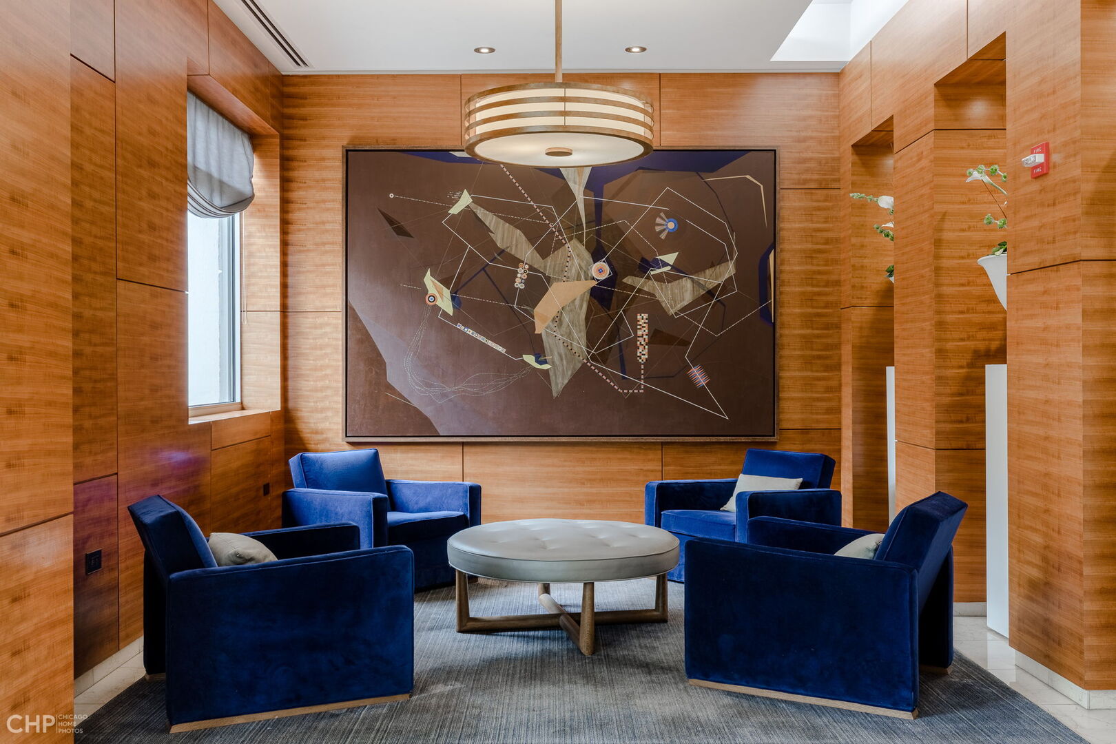 1629 S Prairie Avenue Unit: 1803