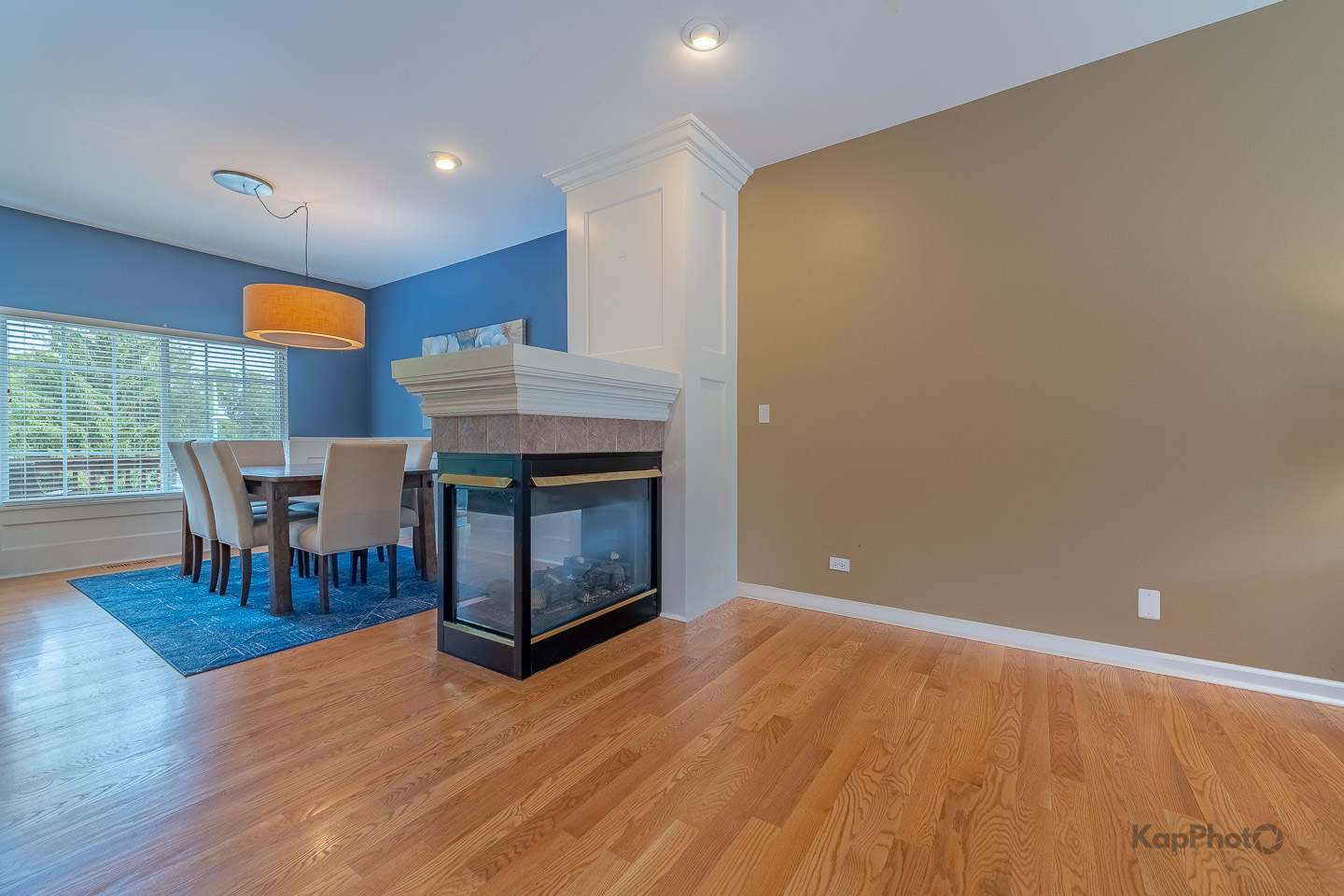 155 Willow Boulevard