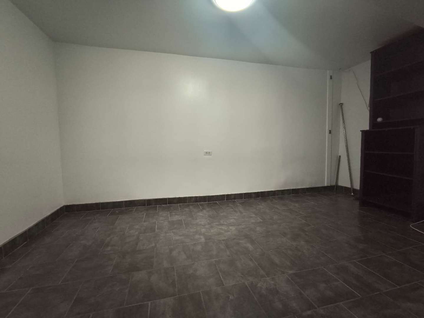 1532 W 19th Street Unit: 1