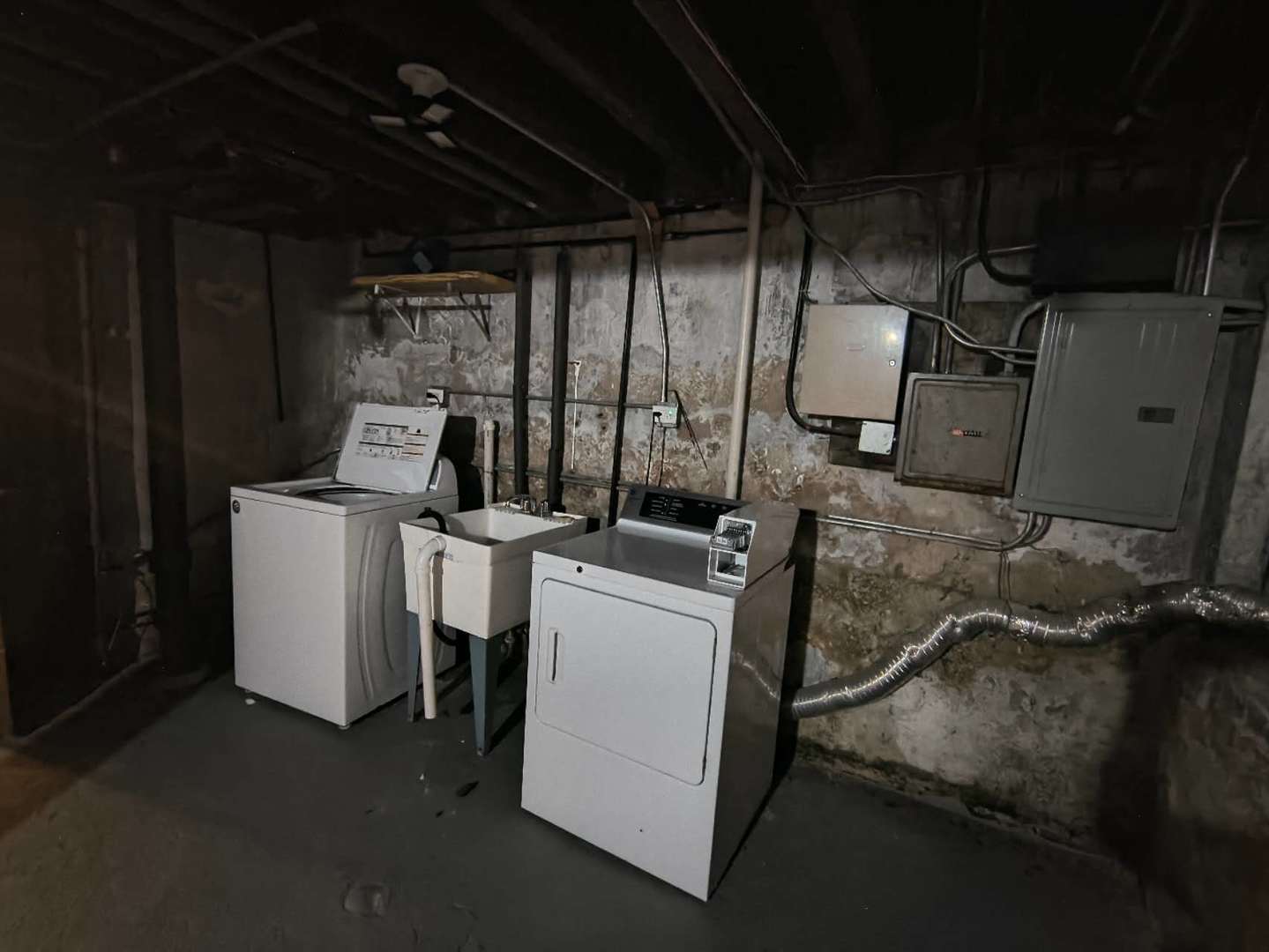 1532 W 19th Street Unit: 1