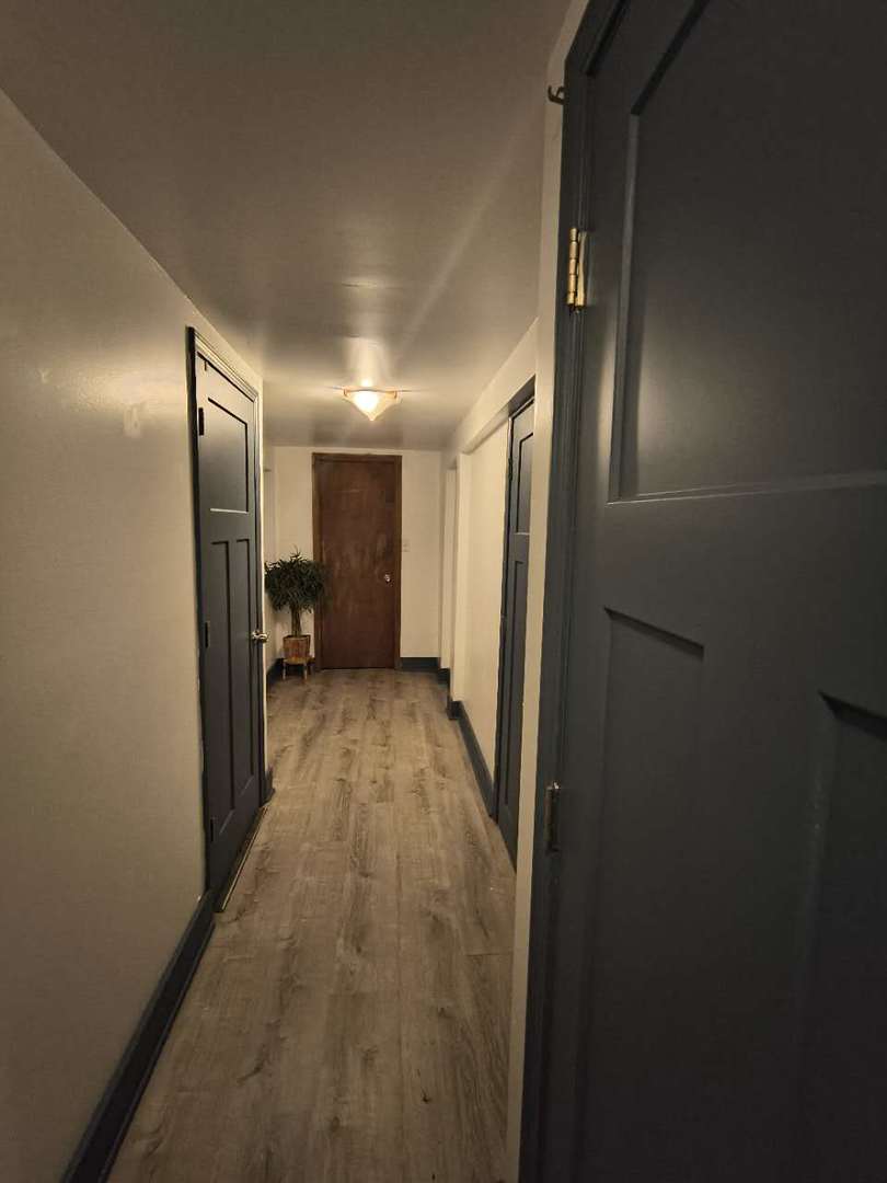 1532 W 19th Street Unit: 1