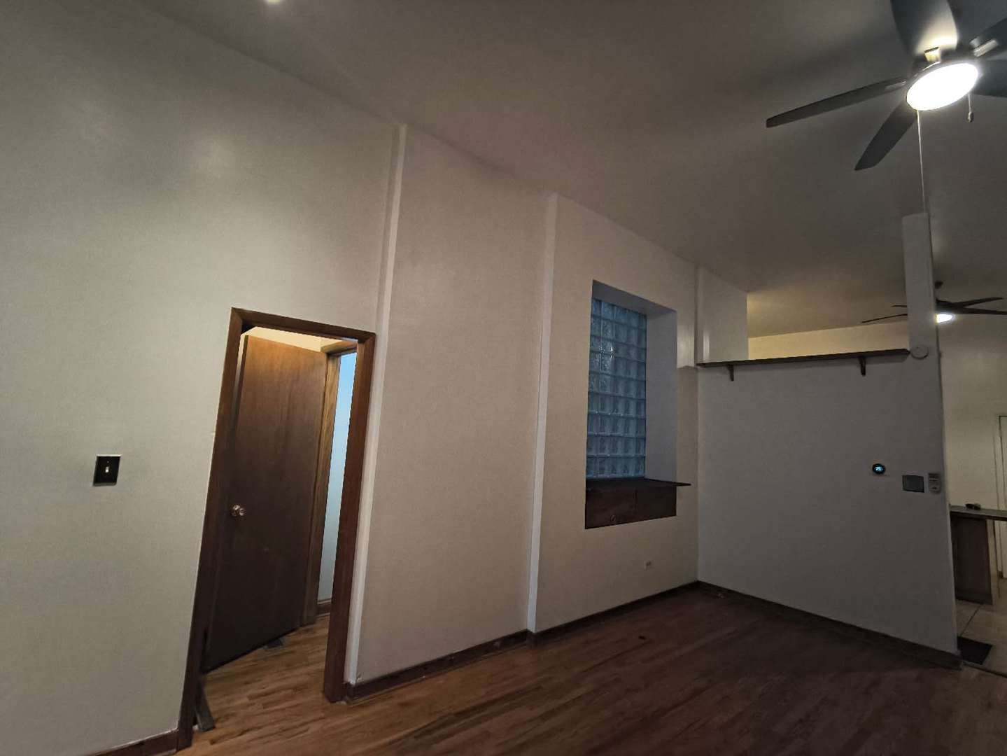 1532 W 19th Street Unit: 1