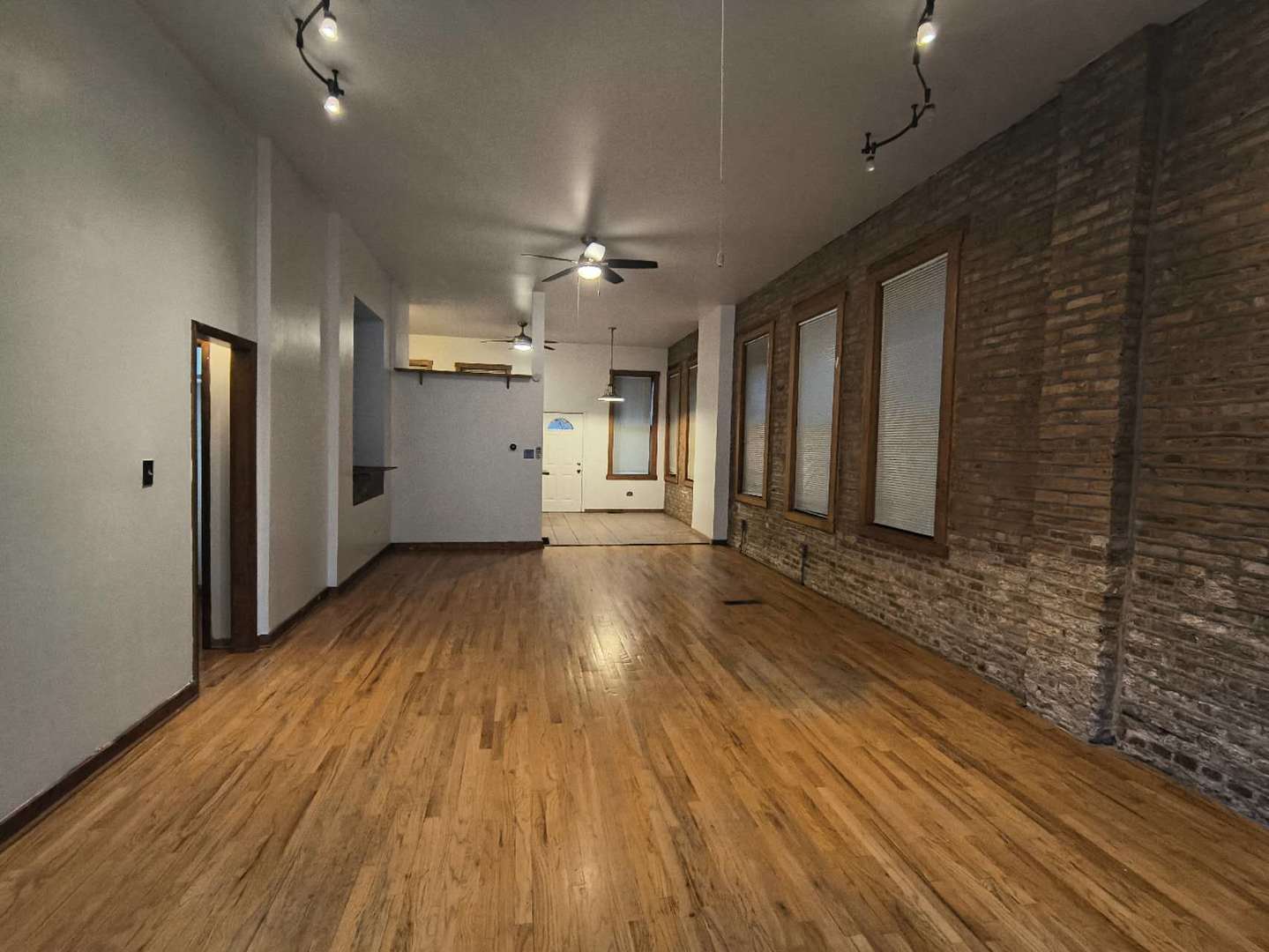 1532 W 19th Street Unit: 1