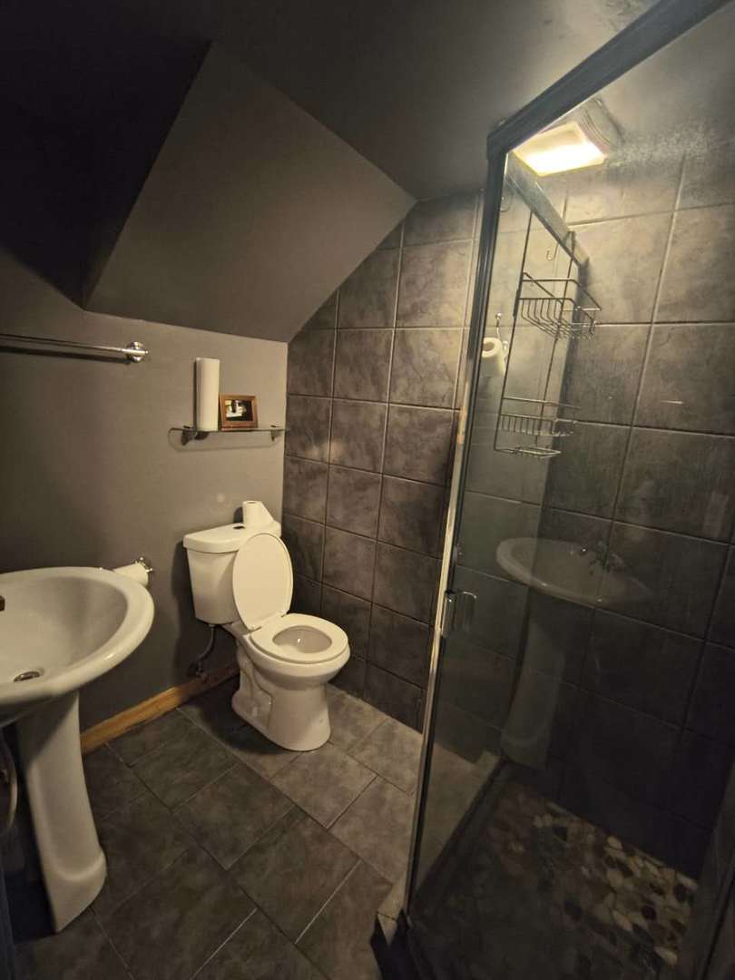 1532 W 19th Street Unit: 1