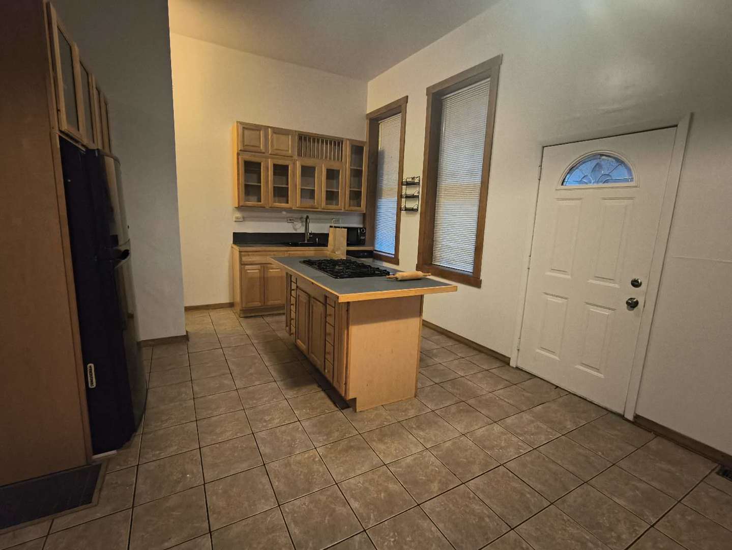 1532 W 19th Street Unit: 1