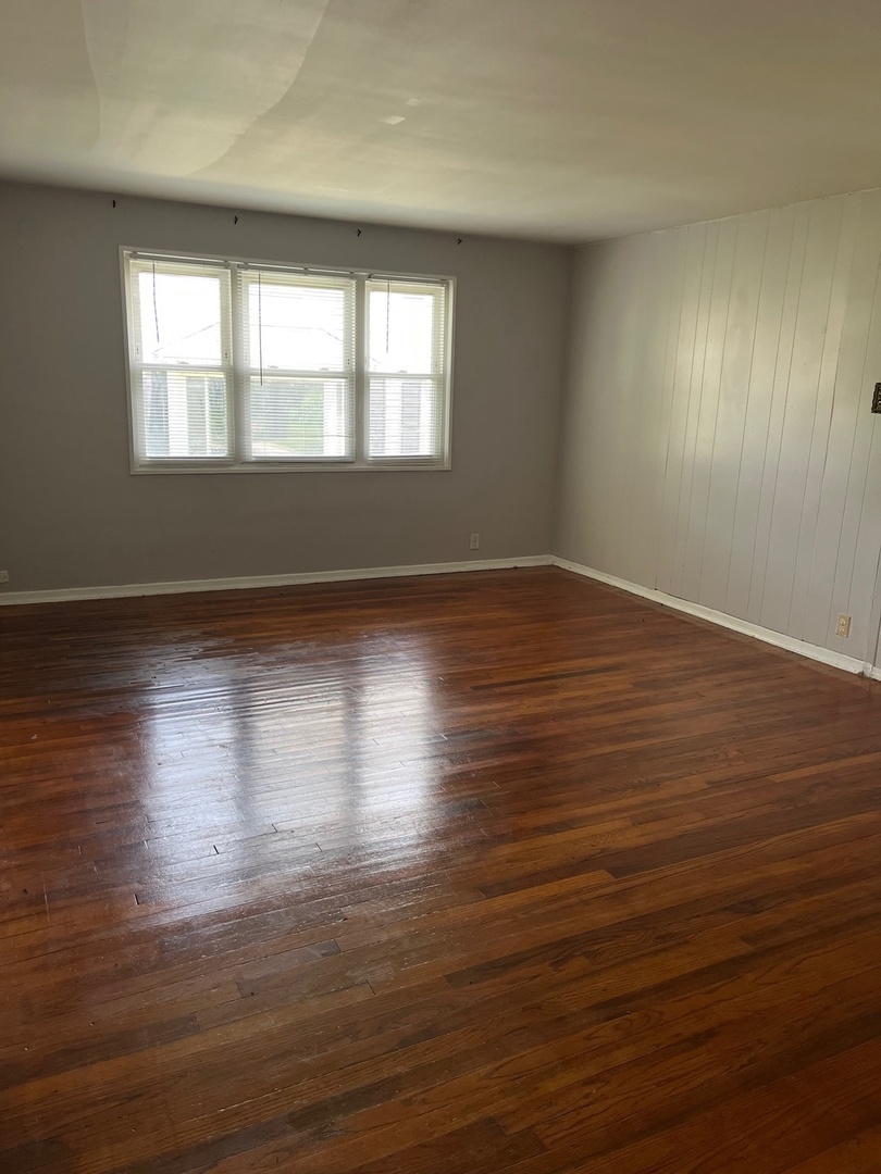 3554 WESTERN Avenue Unit: A