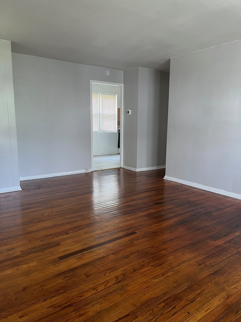 3554 WESTERN Avenue Unit: A