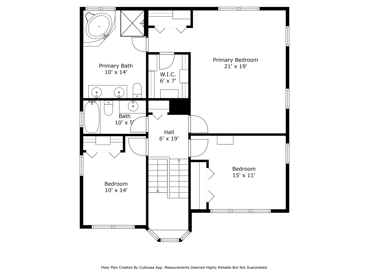 4220 N Kolmar Avenue