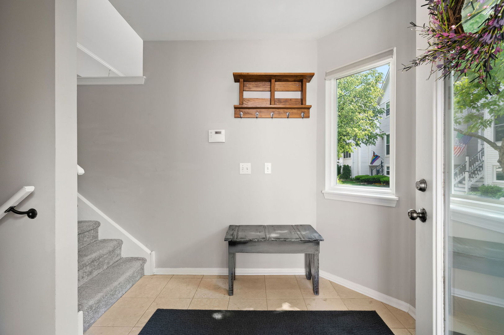 4220 N Kolmar Avenue