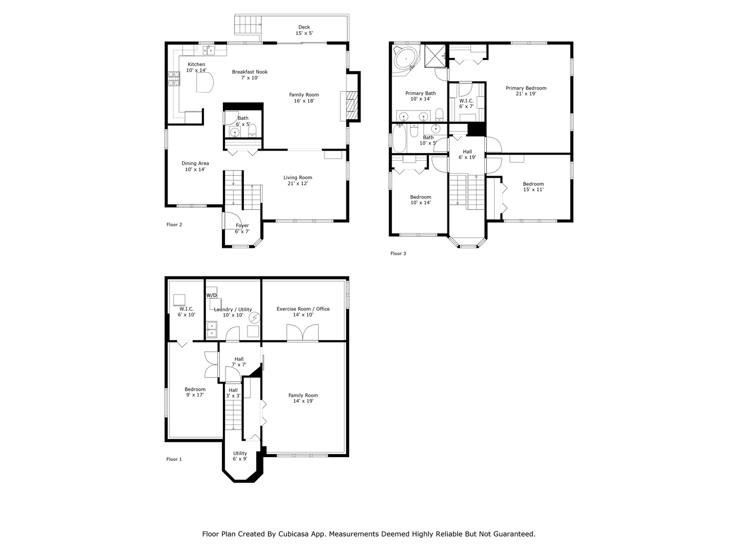 4220 N Kolmar Avenue