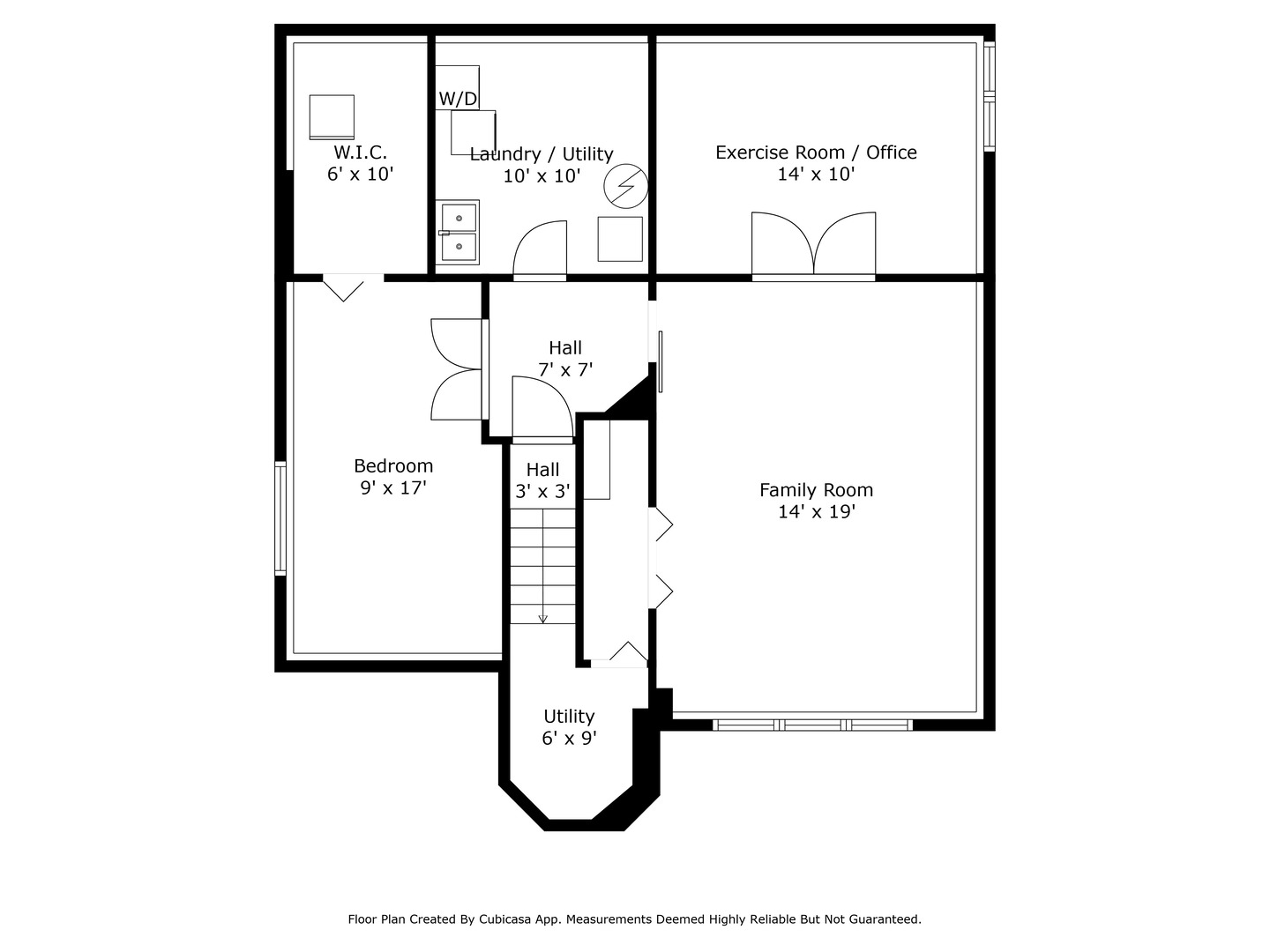 4220 N Kolmar Avenue