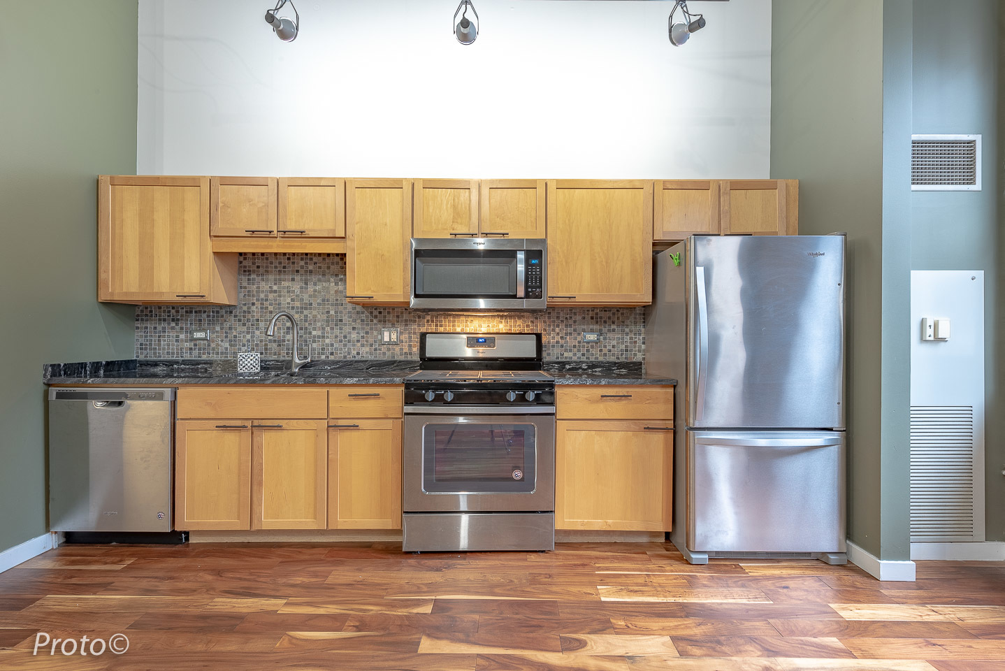 20 N State Street Unit: 1012