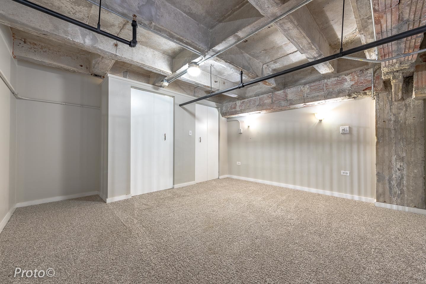 20 N State Street Unit: 1012