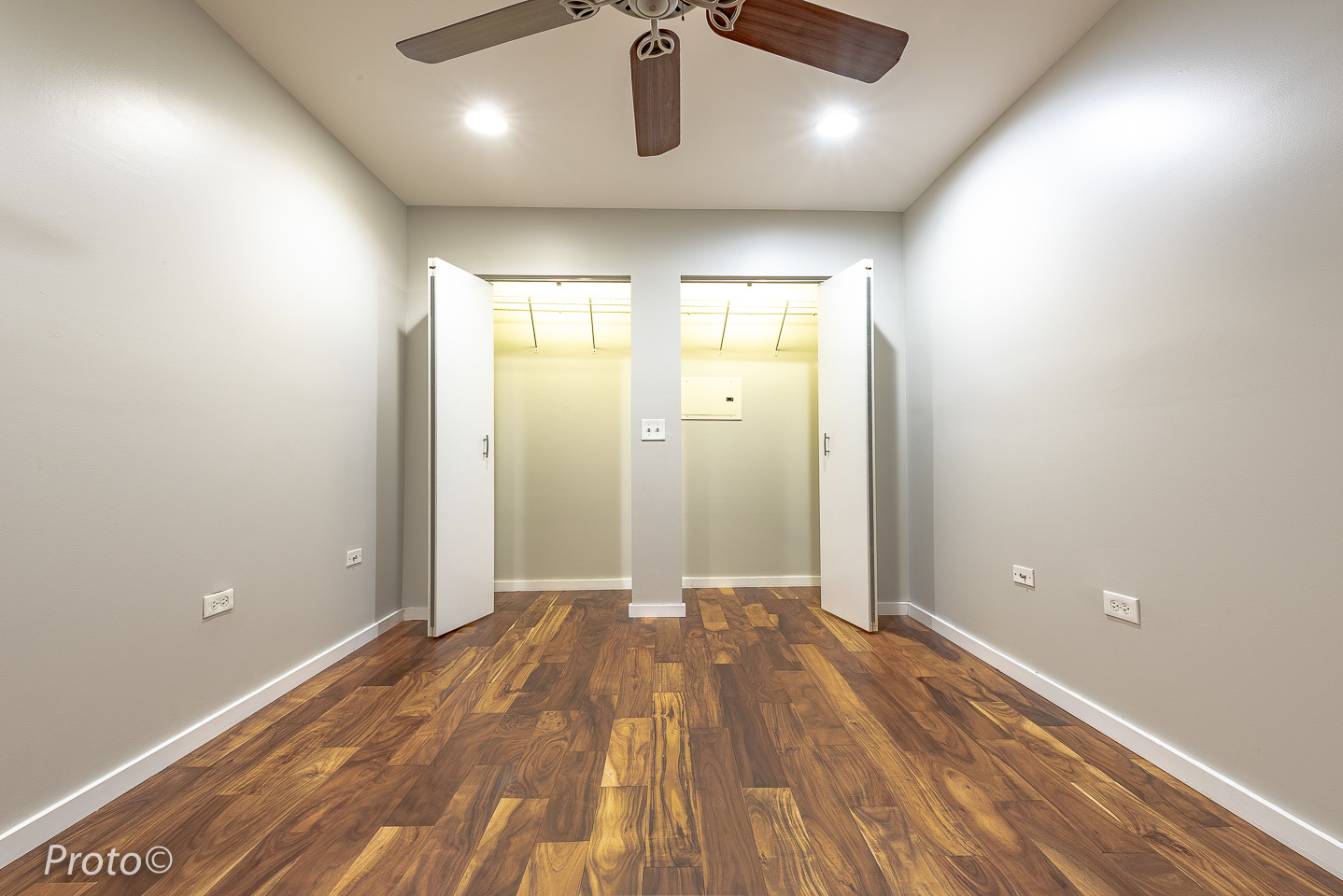 20 N State Street Unit: 1012