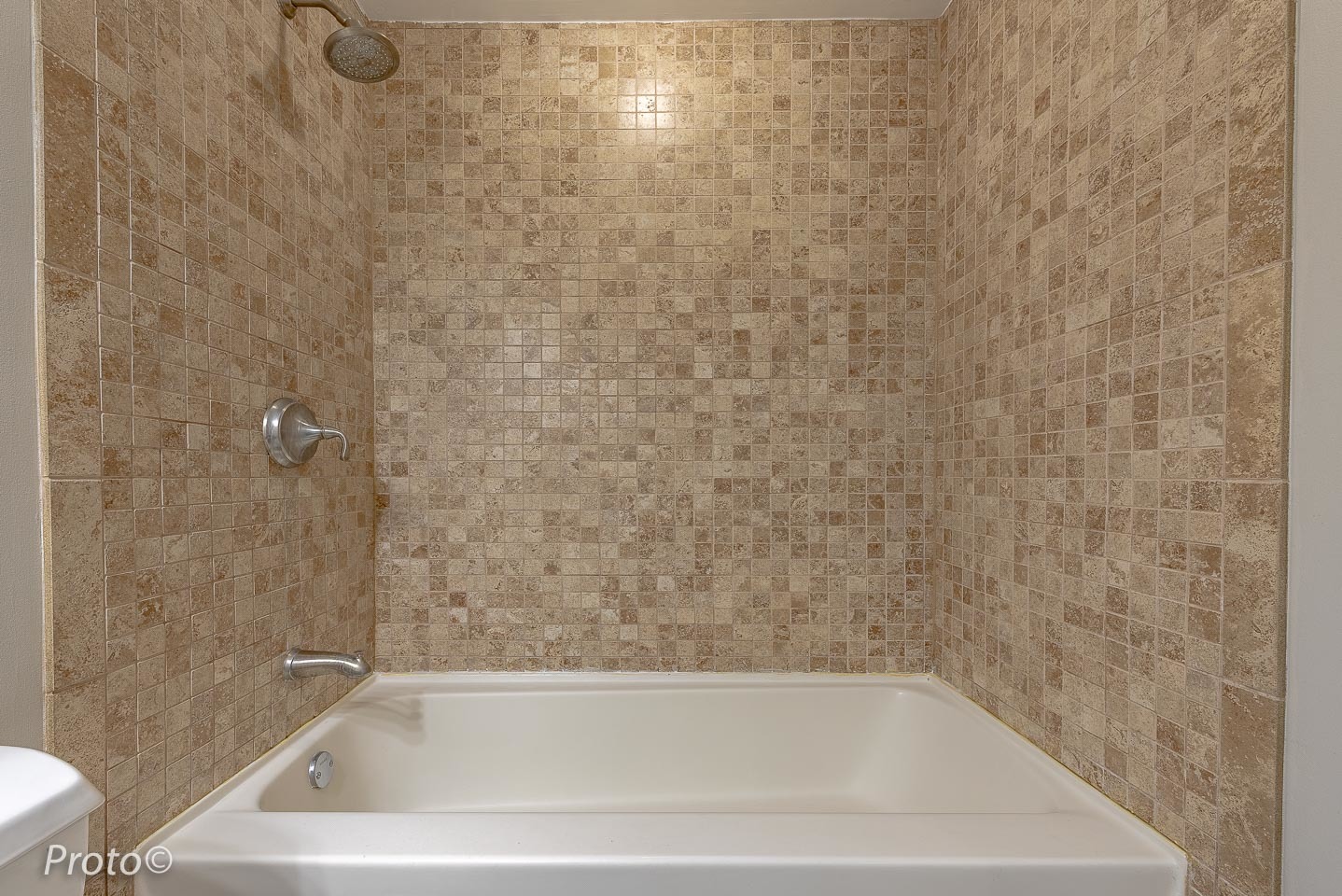 20 N State Street Unit: 1012