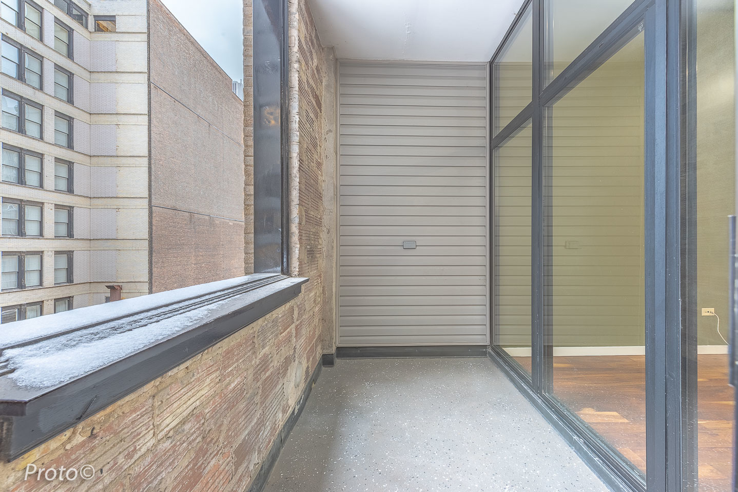 20 N State Street Unit: 1012