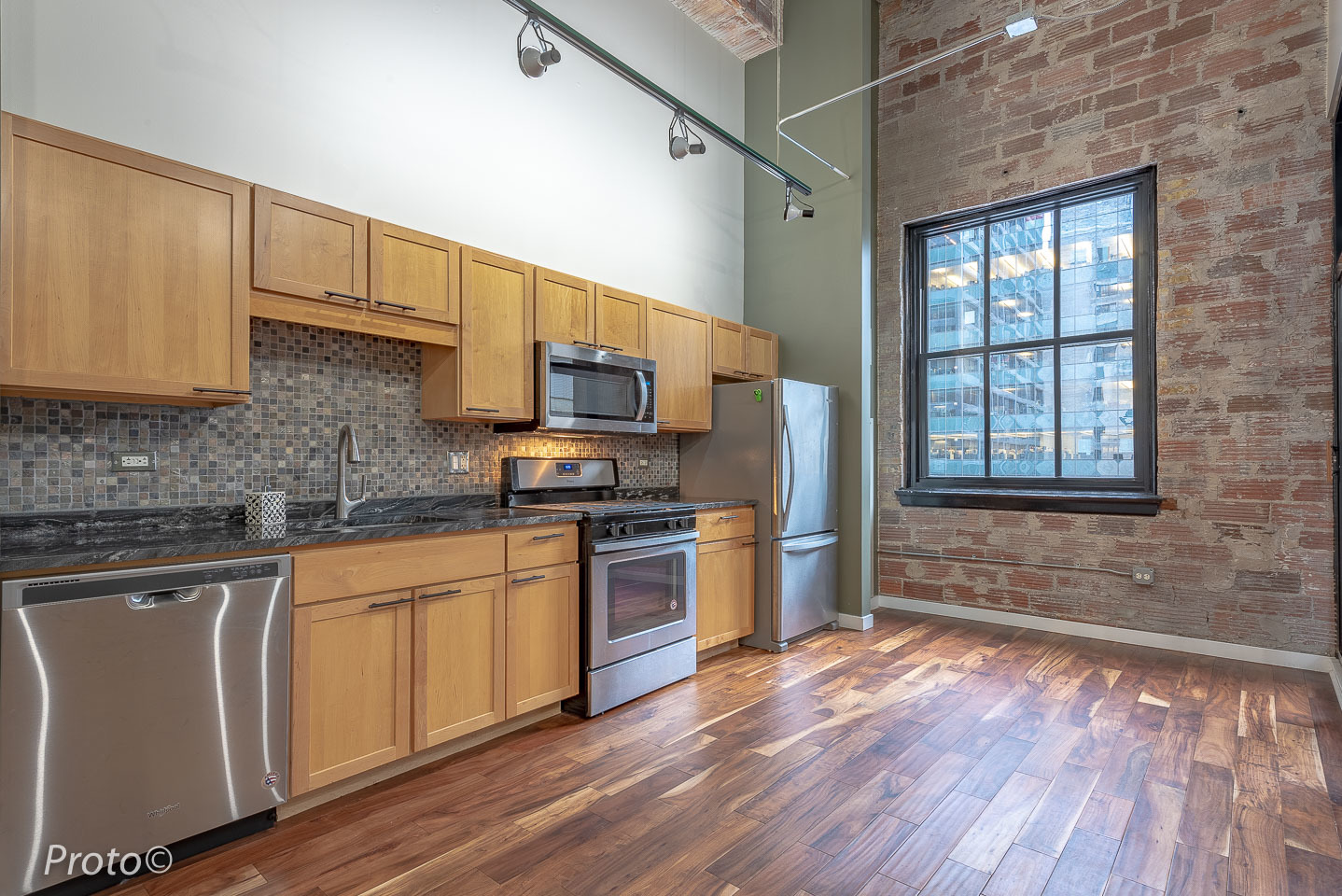 20 N State Street Unit: 1012