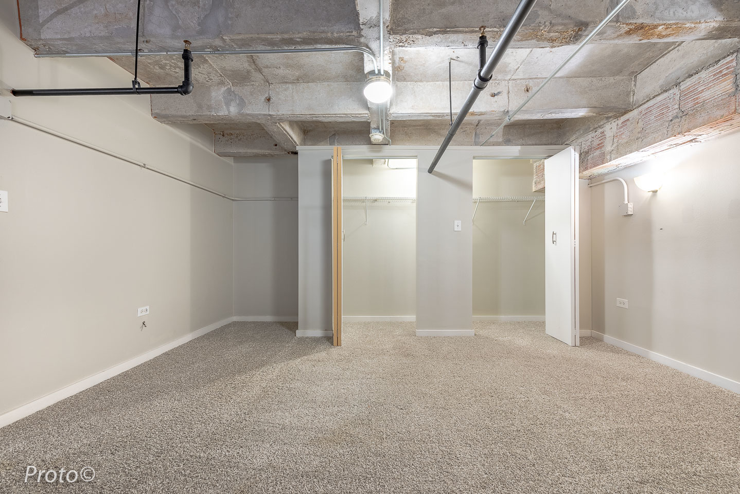 20 N State Street Unit: 1012