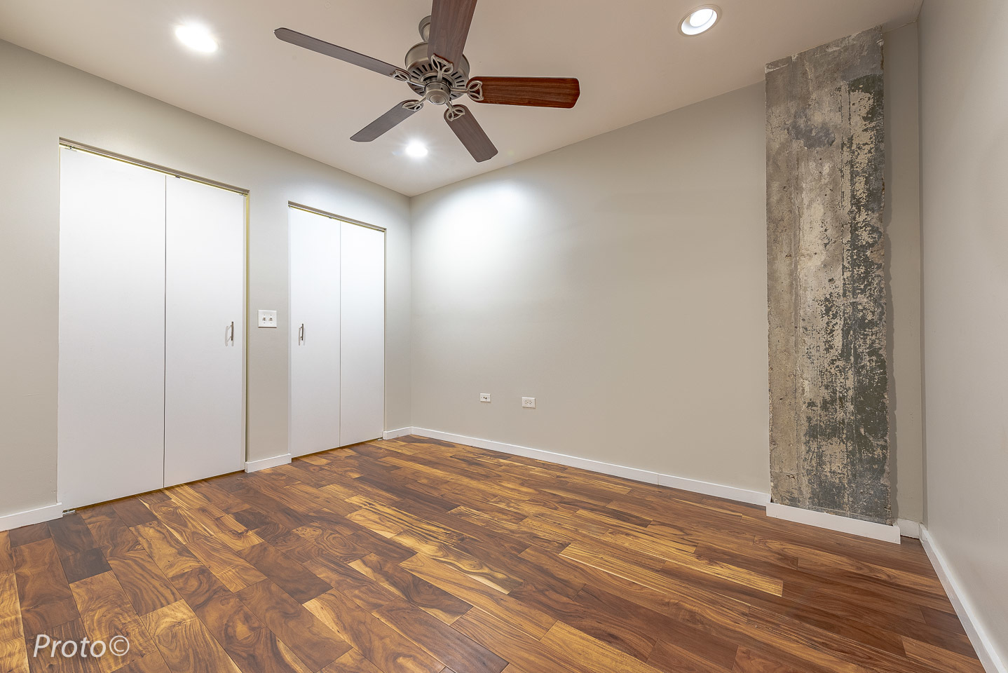 20 N State Street Unit: 1012