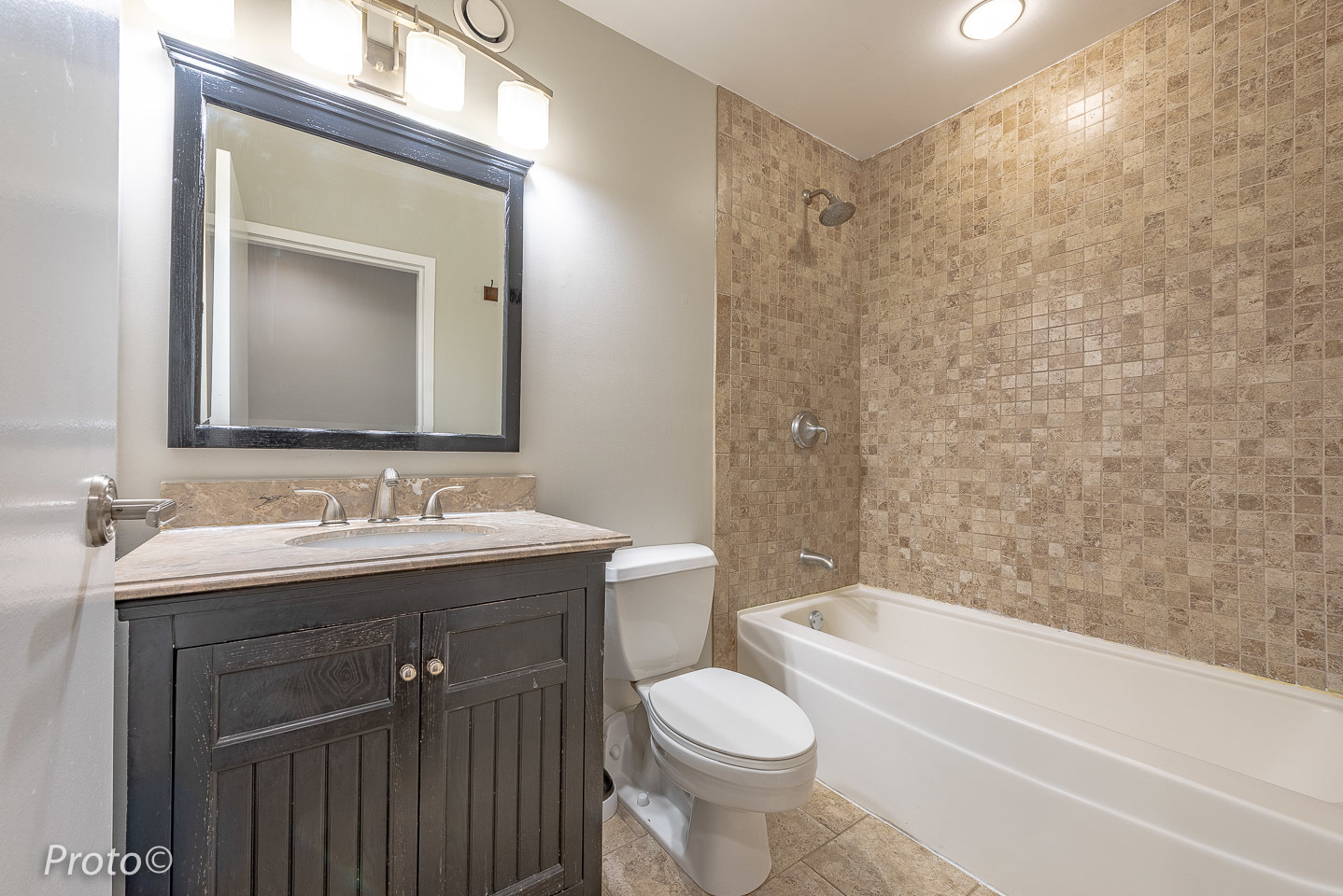 20 N State Street Unit: 1012