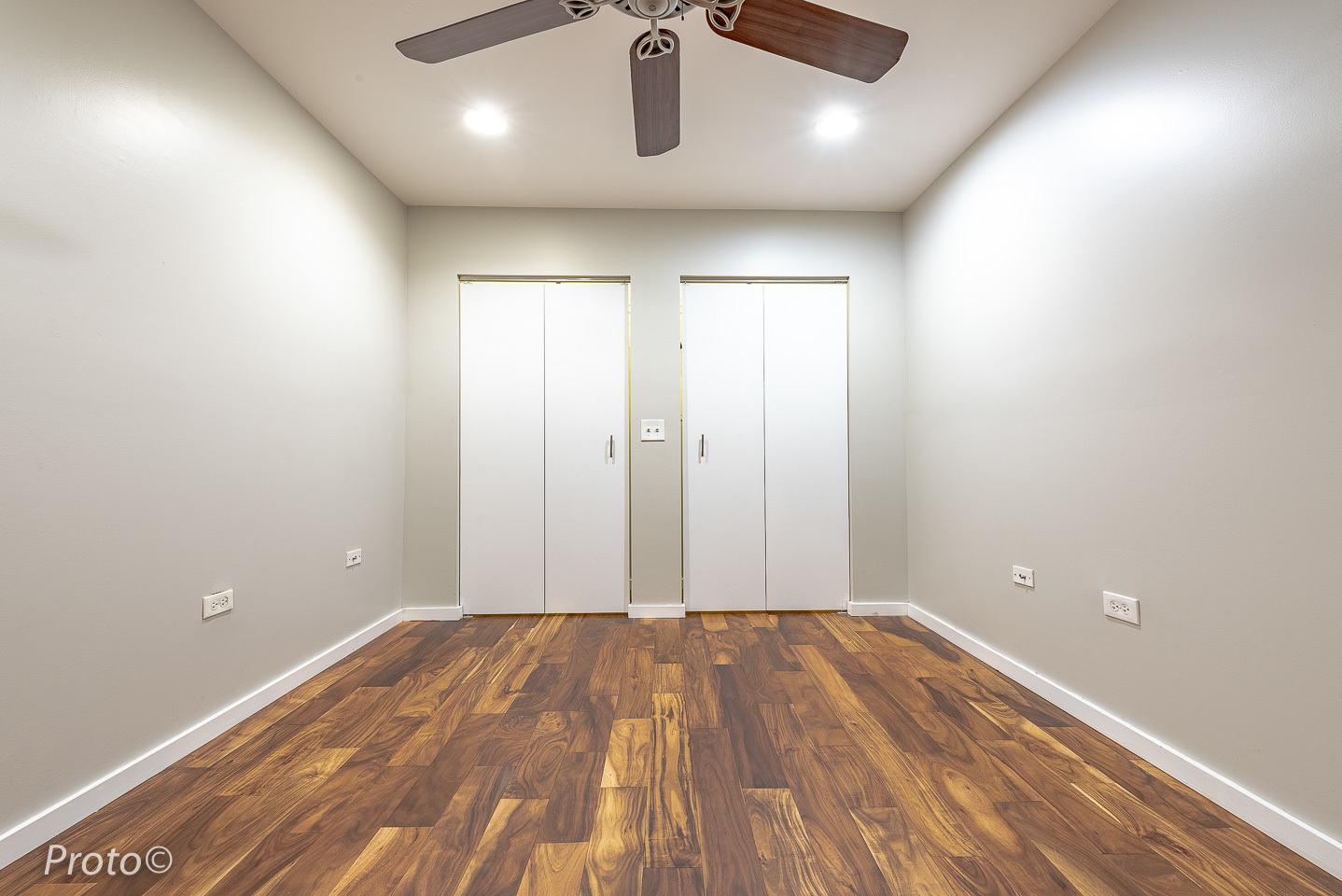 20 N State Street Unit: 1012