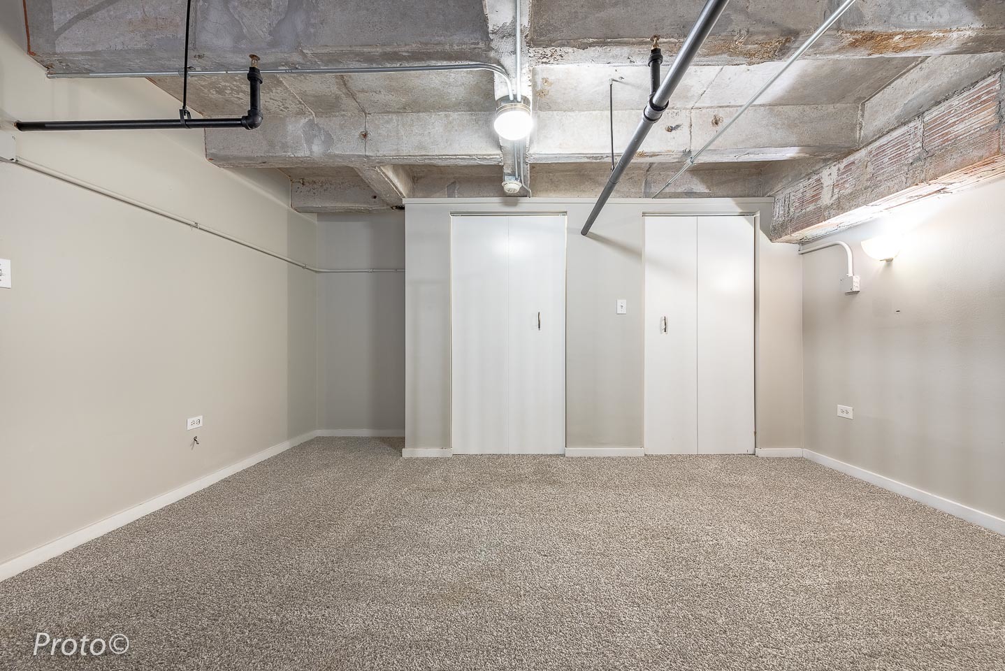 20 N State Street Unit: 1012