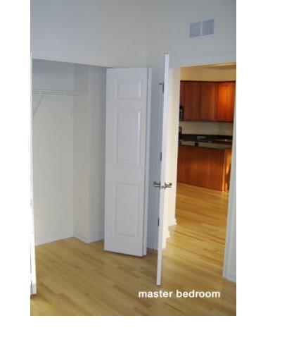 1919 S Michigan Avenue Unit: 412