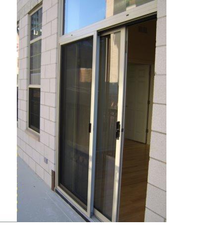 1919 S Michigan Avenue Unit: 412
