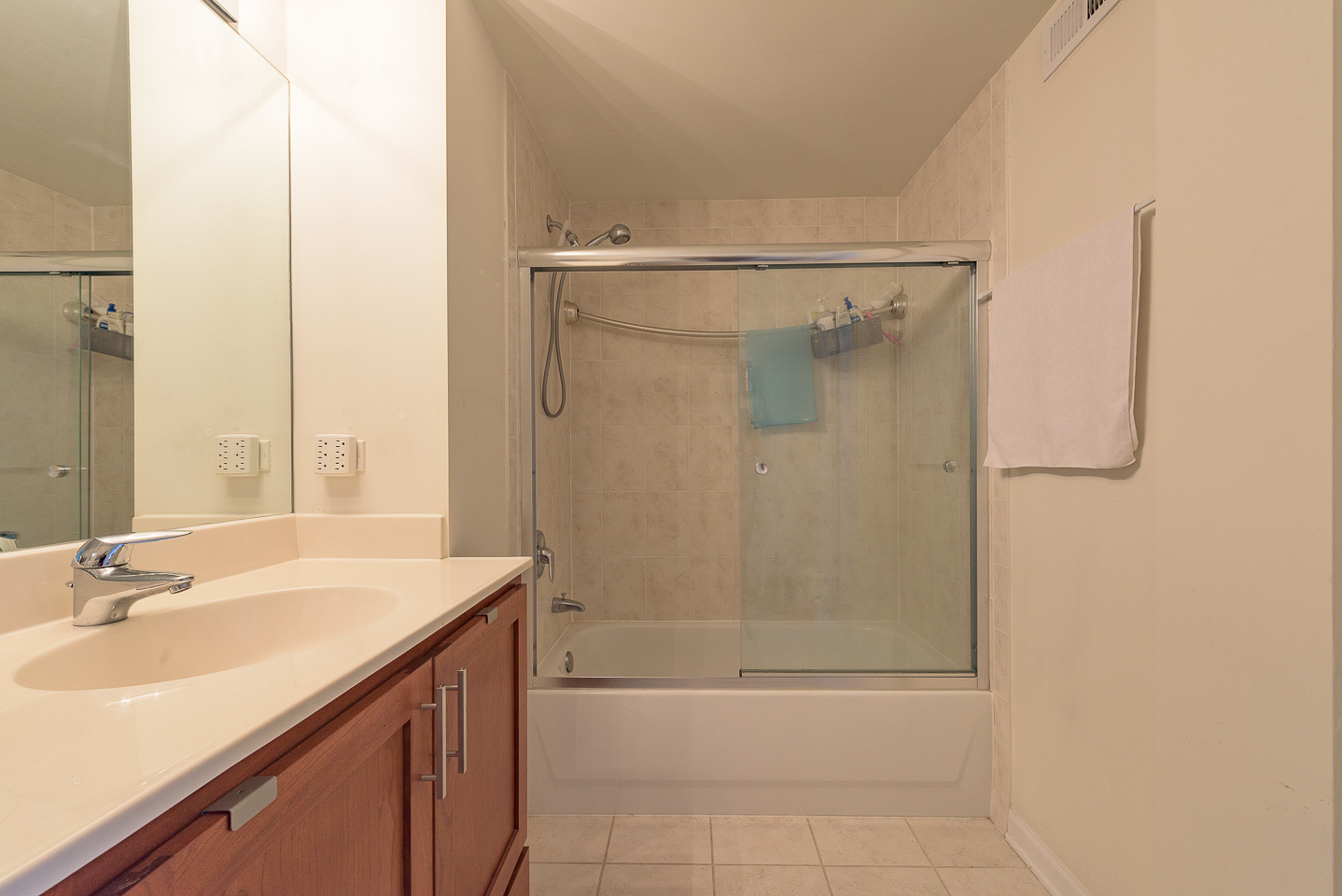 1919 S Michigan Avenue Unit: 412