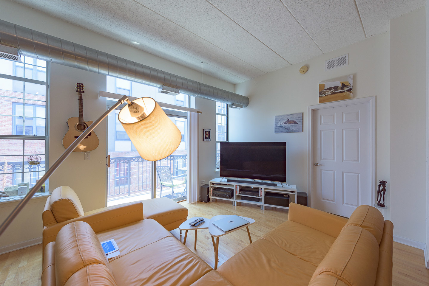 1919 S Michigan Avenue Unit: 412
