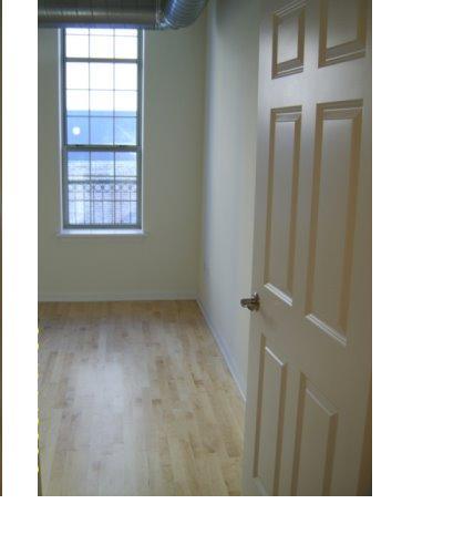 1919 S Michigan Avenue Unit: 412