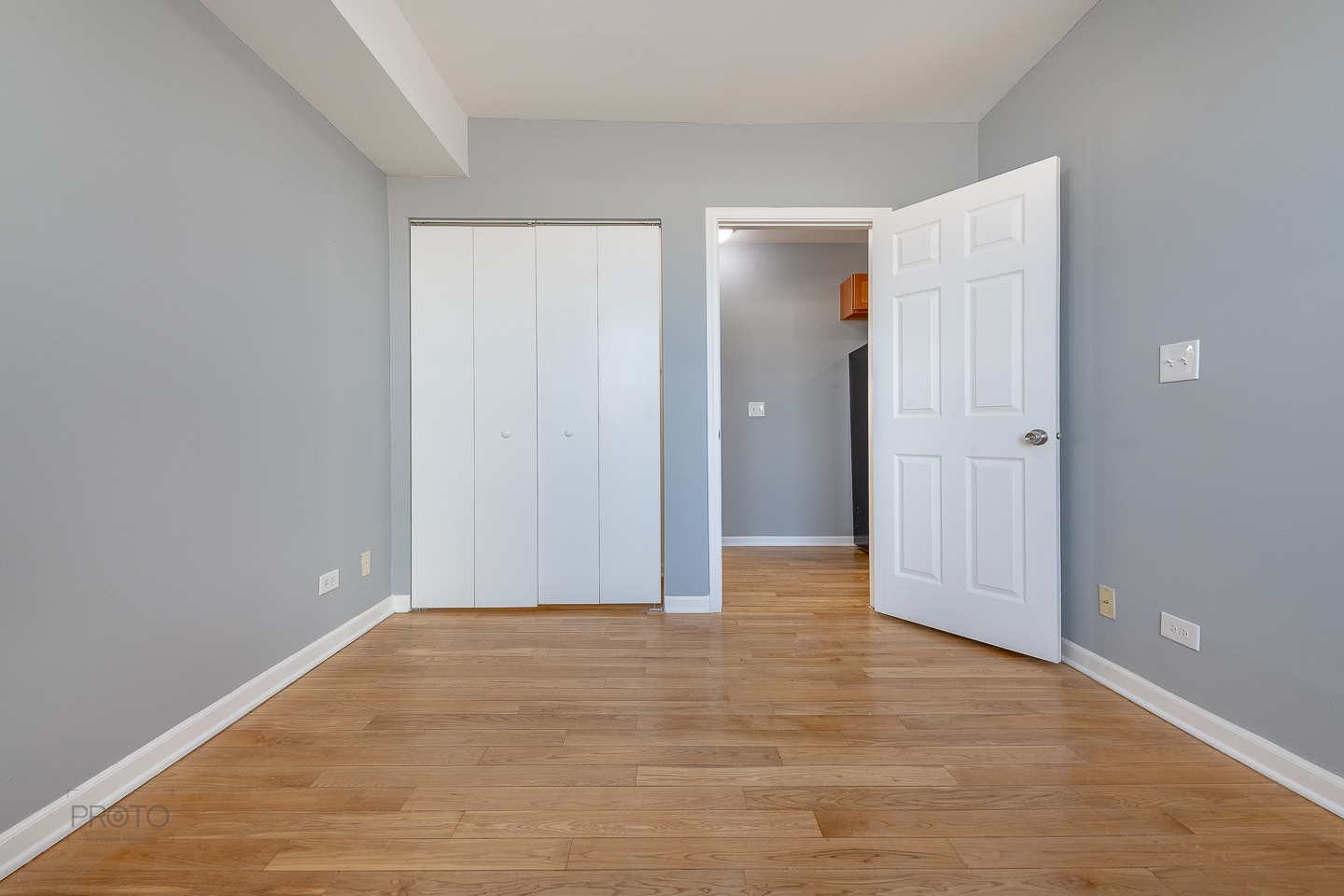 4752 N Albany Avenue Unit: 3