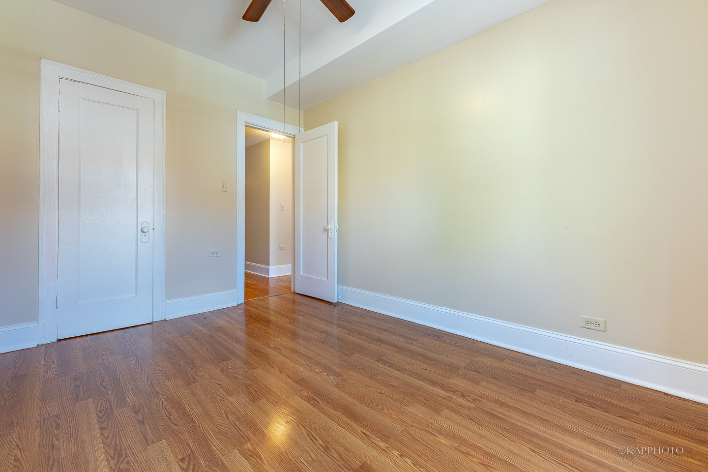 6819 S Ridgeland Avenue Unit: 1