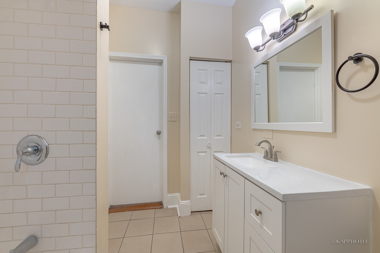 6819 S Ridgeland Avenue Unit: 1