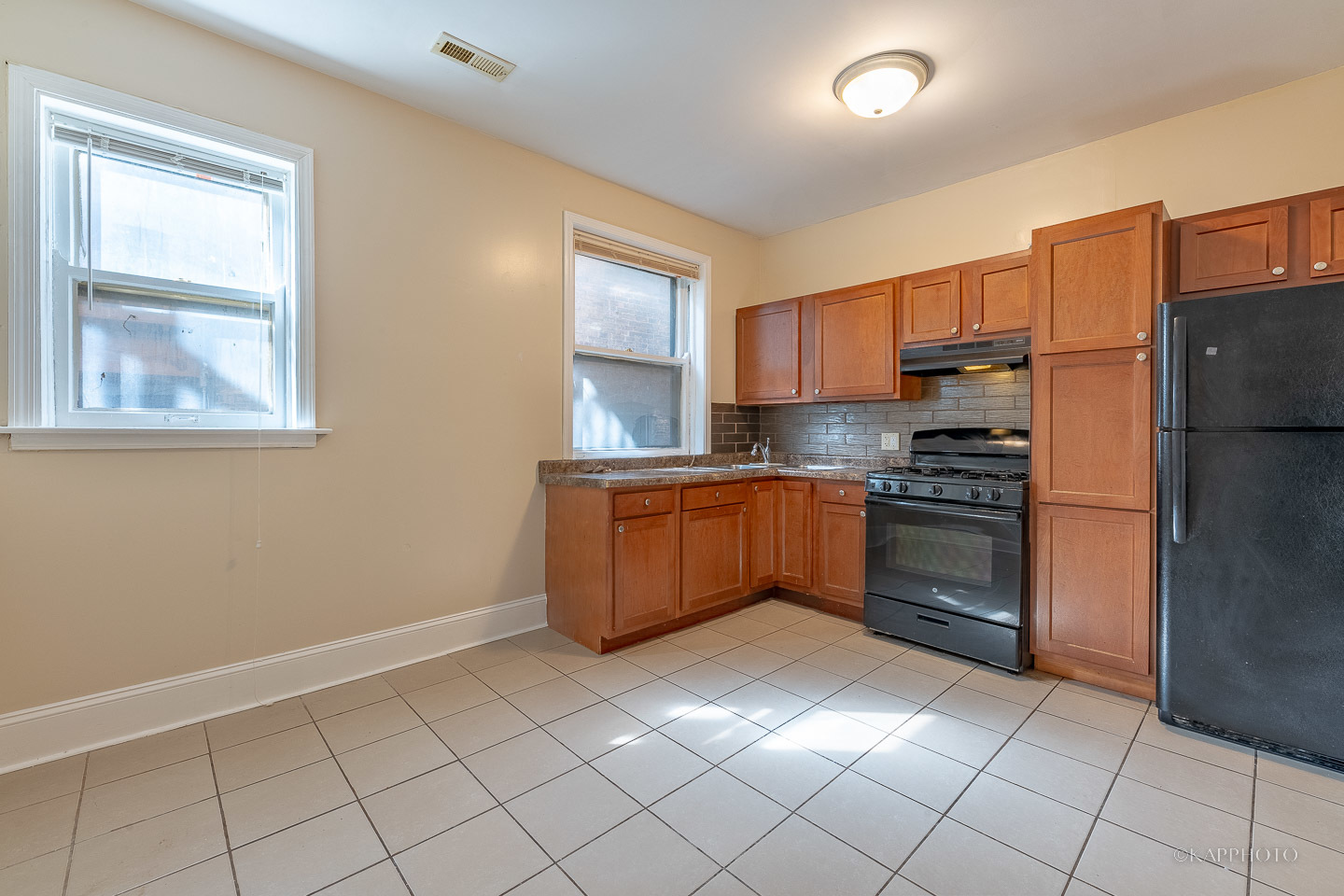 6819 S Ridgeland Avenue Unit: 1