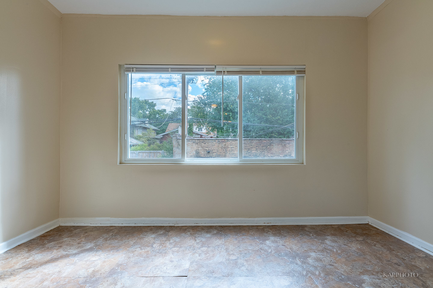 6819 S Ridgeland Avenue Unit: 1