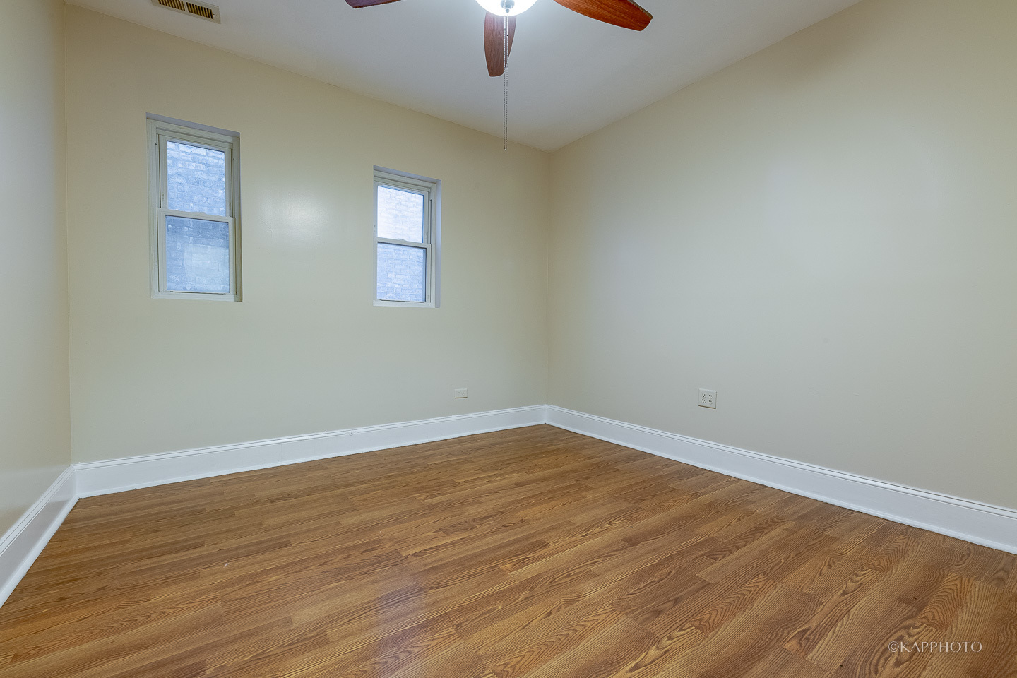 6819 S Ridgeland Avenue Unit: 1