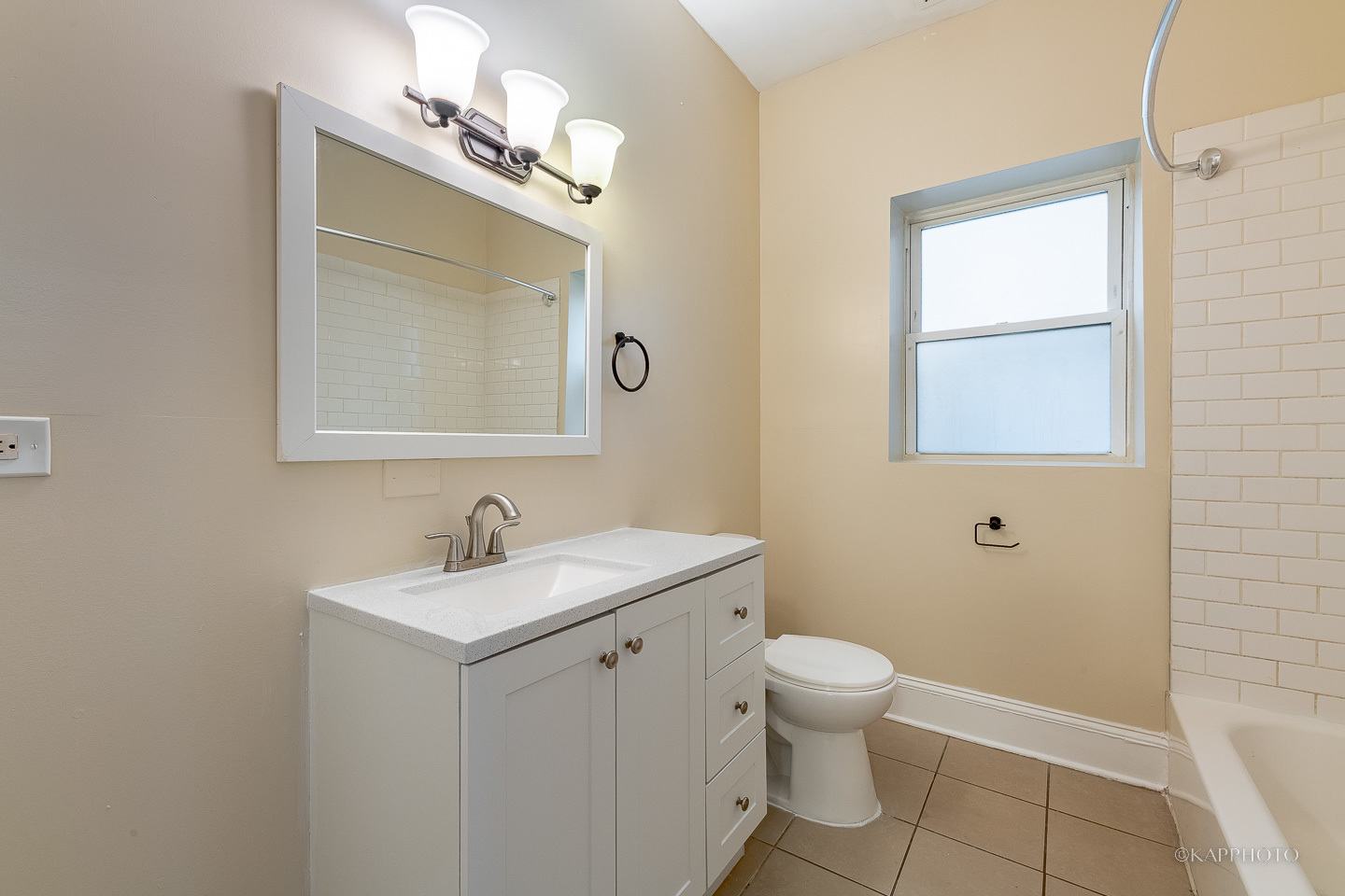 6819 S Ridgeland Avenue Unit: 1