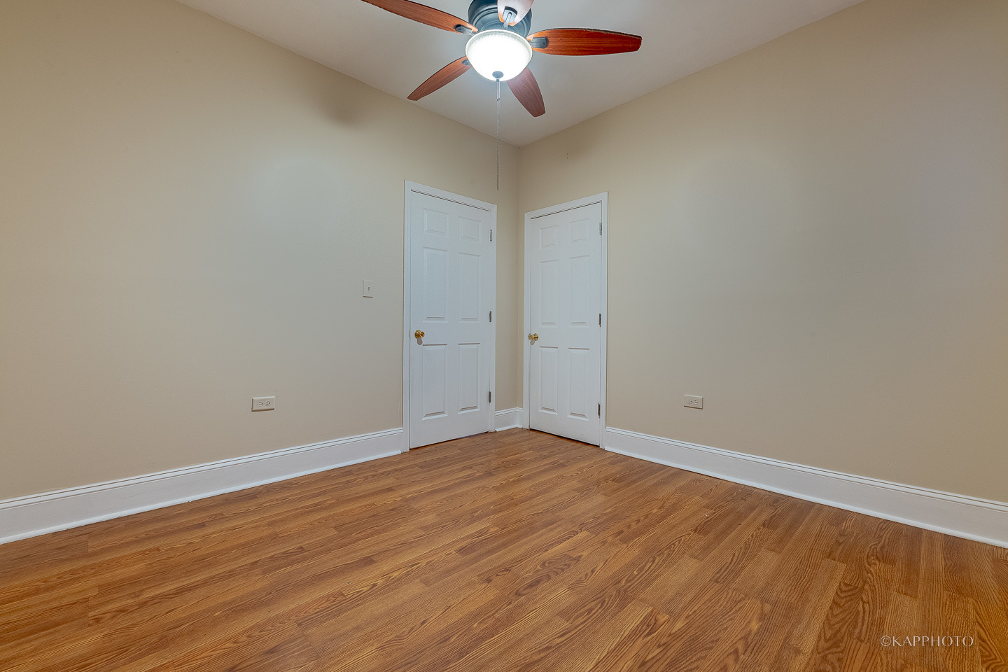 6819 S Ridgeland Avenue Unit: 1