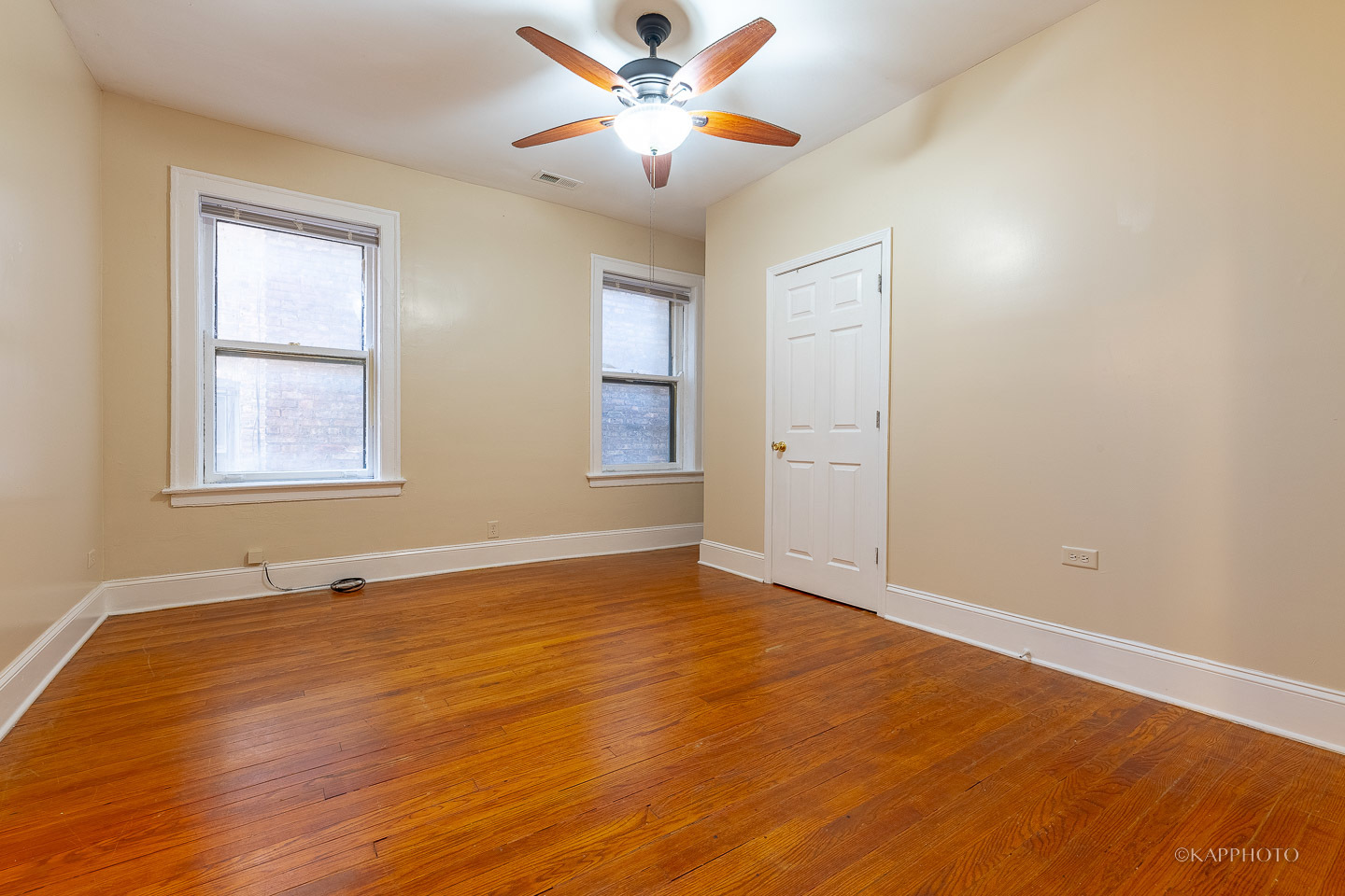 6819 S Ridgeland Avenue Unit: 1